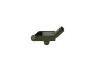 13627599907BO1 13627599907 13 62 7 599 907 7599907 0 261 230 253 BMW F20 -  Sensor, intake manifold pressure