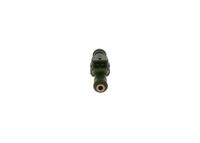 13641736908BO2 13641736908 13 64 1 736 908 1736908 0 280 156 347 BMW E38 -  Injector