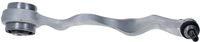 31122405862LF1 31122405862 31 12 2 405 862 2405862 30333 01 BMW E90 LCI -  Control/Trailing Arm, wheel suspension