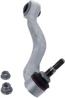 31122347963LF1 31122347963 31 12 2 347 963 2347963 27138 02 BMW E61 LCI -  Control/Trailing Arm, wheel suspension