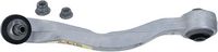31122347963LF1 31122347963 31 12 2 347 963 2347963 27138 02 BMW E61 LCI -  Control/Trailing Arm, wheel suspension