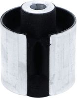 33326758713LF1 33326758713 33 32 6 758 713 6758713 34933 01  Mounting, control/trailing arm