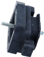 22316770289LF1 22316770289 22 31 6 770 289 6770289 33248 01 BMW E60 LCI -  Mounting, automatic transmission