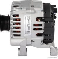 12317802928HB 12317802928 12 31 7 802 928 7802928 32440179 BMW E60 -  Alternator