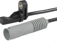 34526762465HB 34526762465 34 52 6 762 465 6762465 70660114 BMW E92 LCI -  Sensor, wheel speed