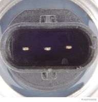 13628507634HB 13628507634 13 62 8 507 634 8507634 70668103 BMW F12 -  Sensor, exhaust pressure