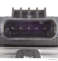 11787587130HB 11787587130 11 78 7 587 130 7587130 70680101 BMW E91 -  NOx Sensor, NOx catalytic converter
