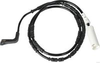 34356789445HB 34356789445 34 35 6 789 445 6789445 70608150 BMW E21 -  Warning Contact, brake pad wear