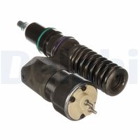 16141180233DE 16141180233 16 14 1 180 233 1180233 FE0110-11B1  Fuel Pump