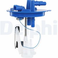 12137559842DE 12137559842 12 13 7 559 842 7559842 GN10476-12B1 BMW E64 LCI -  Ignition Coil