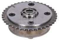 11367536085FB 11367536085 11 36 7 536 085 7536085 102193 MINI R60 -  Camshaft Adjuster