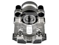34216769101FB 34216769101 34 21 6 769 101 6769101 178153 BMW F36 -  Brake Caliper