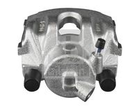 34116758113FB 34116758113 34 11 6 758 113 6758113 178746 BMW Z3 (E36) -  Brake Caliper