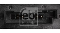 51217229461FB 51217229461 51 21 7 229 461 7229461 179855 BMW F23 -  Door Lock