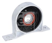 34116850649FB 34116850649 34 11 6 850 649 6850649 182195 BMW F20 LCI -  Brake Caliper