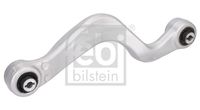 11618507240FB 11618507240 11 61 8 507 240 8507240 183444  Fitting, intake manifold
