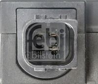 64509122827FB 64509122827 64 50 9 122 827 9122827 194599 BMW E60 LCI -  Condenser, air conditioning