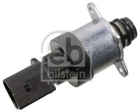 13517797875FB 13517797875 13 51 7 797 875 7797875 195464 BMW E93 -  Fuel Pressure Regulator