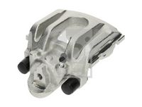 34216753679FB 34216753679 34 21 6 753 679 6753679 198551  Brake Caliper