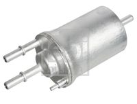 13327794549FB 13327794549 13 32 7 794 549 7794549 26416 BMW E46 -  Fuel Filter