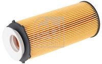 11427808443FB 11427808443 11 42 7 808 443 7808443 38530 BMW F06 GC LCI -  Oil Filter
