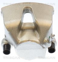 34116776783TS2 34116776783 34 11 6 776 783 6776783 8175 11125 BMW X5 (F15) -  Brake Caliper