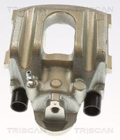 34212283164TS3 34212283164 34 21 2 283 164 2283164 8175 11240 BMW E93 -  Brake Caliper