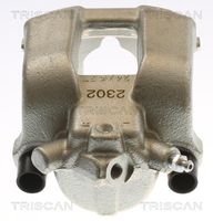 34116850969TS2 34116850969 34 11 6 850 969 6850969 8175 11131 BMW F33 -  Brake Caliper