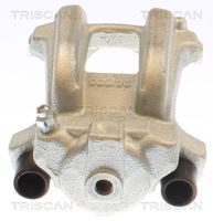 34216850857TS2 34216850857 34 21 6 850 857 6850857 8175 11237 BMW F30 LCI -  Brake Caliper