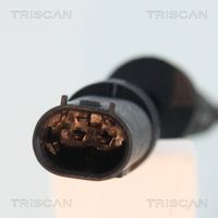 34526791748TS 34526791748 34 52 6 791 748 6791748 8180 11110 BMW F30 LCI -  Sensor, wheel speed