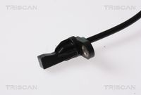 34526869320TS 34526869320 34 52 6 869 320 6869320 8180 11144 BMW F30 LCI -  Sensor, wheel speed