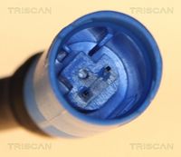 34526771700TS 34526771700 34 52 6 771 700 6771700 8180 11145 BMW E60 -  Sensor, wheel speed