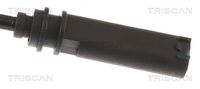 34526858467TS 34526858467 34 52 6 858 467 6858467 8180 11224 BMW X2 (F39) -  Sensor, wheel speed
