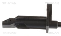 34526858467TS 34526858467 34 52 6 858 467 6858467 8180 11224 BMW X2 (F39) -  Sensor, wheel speed