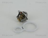 11518588945TS1 11518588945 11 51 8 588 945 8588945 8620 49988 MINI F54 -  Thermostat, coolant