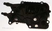 11538576288TS 11538576288 11 53 8 576 288 8576288 8620 60191 BMW G14 -  Thermostat, coolant