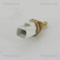 13621702078TS 13621702078 13 62 1 702 078 1702078 8812 11031 BMW E34 -  Mass Air Flow Sensor