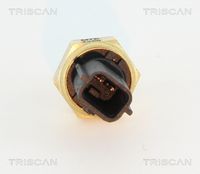 13621747155TS 13621747155 13 62 1 747 155 1747155 8812 11034  Mass Air Flow Sensor