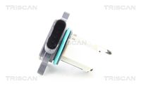 13627520519TS 13627520519 13 62 7 520 519 7520519 8812 11103 BMW E64 -  Mass Air Flow Sensor
