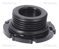 11137605018TS 11137605018 11 13 7 605 018 7605018 9500 1104 BMW F33 -  Screw Plug, oil sump