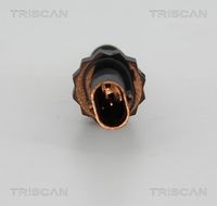 13627797957TS 13627797957 13 62 7 797 957 7797957 8626 11003 BMW F07 GT LCI -  Sensor, coolant temperature