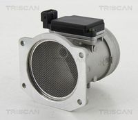 11717804950TS 11717804950 11 71 7 804 950 7804950 8813 10018 MINI R56 -  EGR Valve