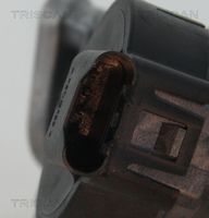11717563241TS 11717563241 11 71 7 563 241 7563241 8813 11006 BMW E93 LCI -  EGR Valve