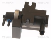 11747805391TS 11747805391 11 74 7 805 391 7805391 8813 11014 BMW E91 -  Pressure Converter, exhaust control