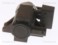 11747805391TS 11747805391 11 74 7 805 391 7805391 8813 11014 BMW E91 -  Pressure Converter, exhaust control