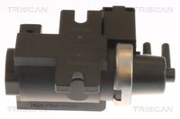 11747626351TS 11747626351 11 74 7 626 351 7626351 8813 11016 BMW M2 CS Racing -  Pressure Converter, exhaust control