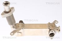 11717790065TS 11717790065 11 71 7 790 065 7790065 8813 11019 BMW E91 -  Cooler, exhaust gas recirculation