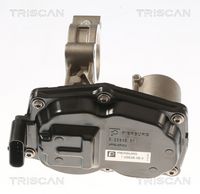 11718576810TS 11718576810 11 71 8 576 810 8576810 8813 11023 MINI F60 -  EGR Valve