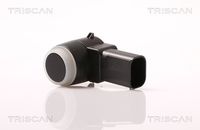 13627805152TS 13627805152 13 62 7 805 152 7805152 8823 11001 MINI R55 LCI -  Sensor, exhaust pressure