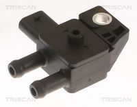 13628637900TS 13628637900 13 62 8 637 900 8637900 8824 11009 BMW G14 -  Sensor, intake manifold pressure